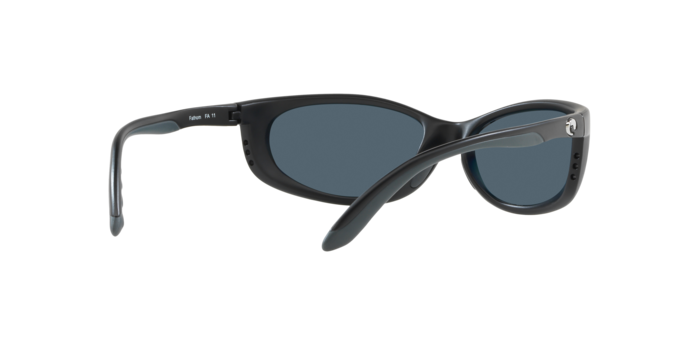 Costa 6S9058 905803 Fathom 